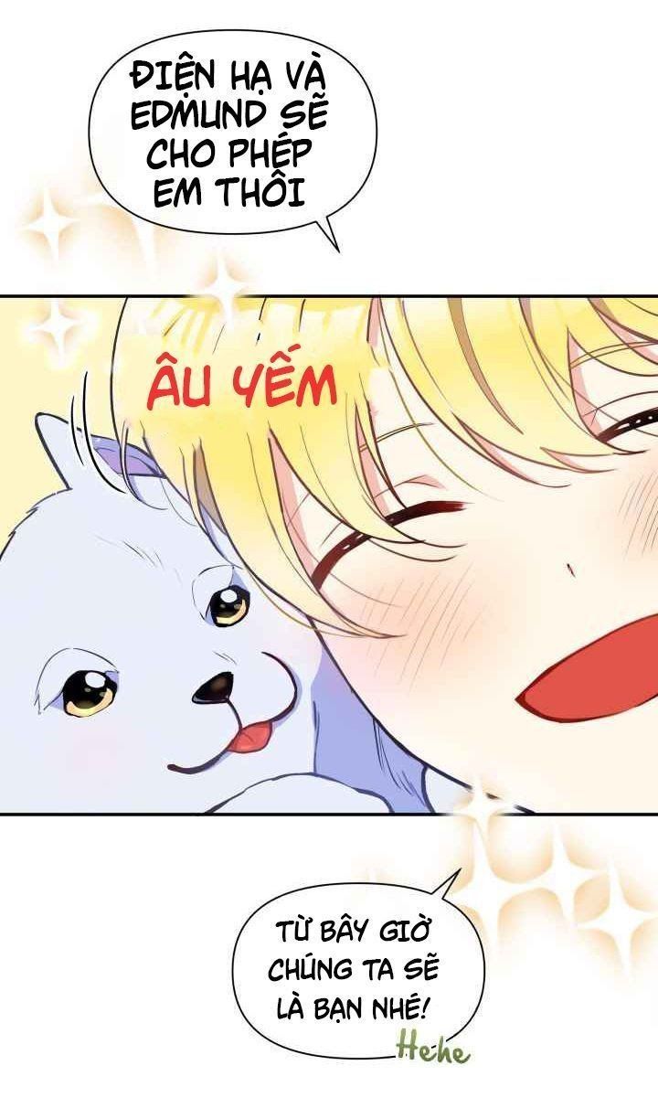 page_52