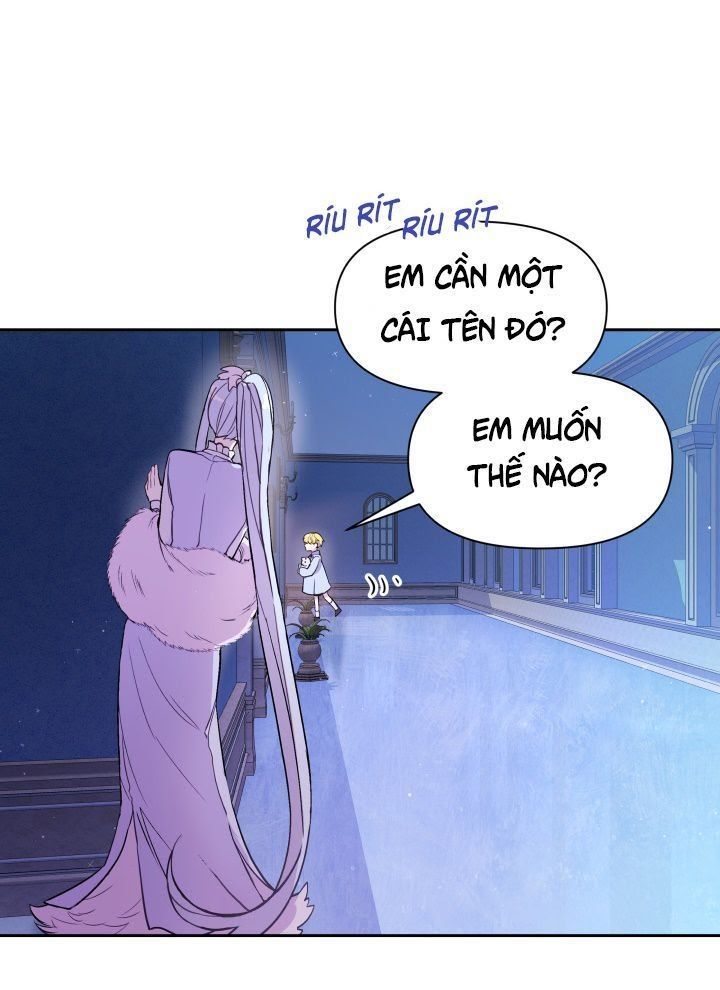 page_53