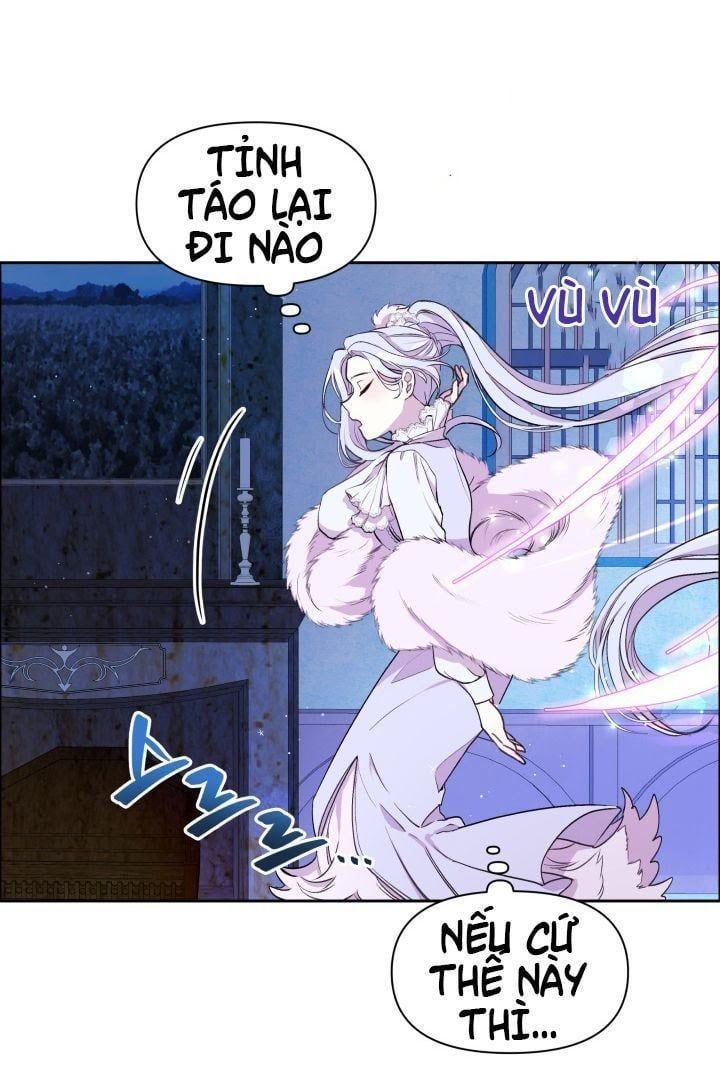 page_59