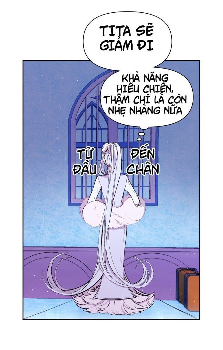 page_60