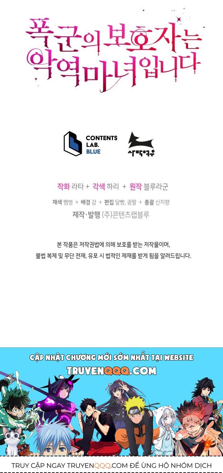 page_62