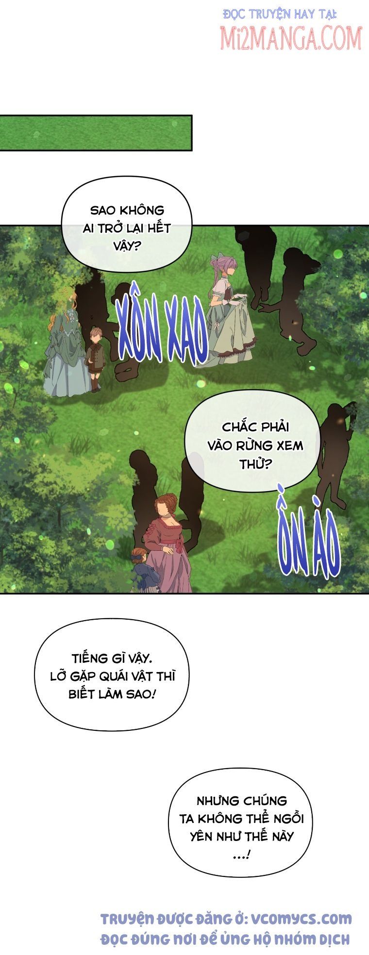 page_13