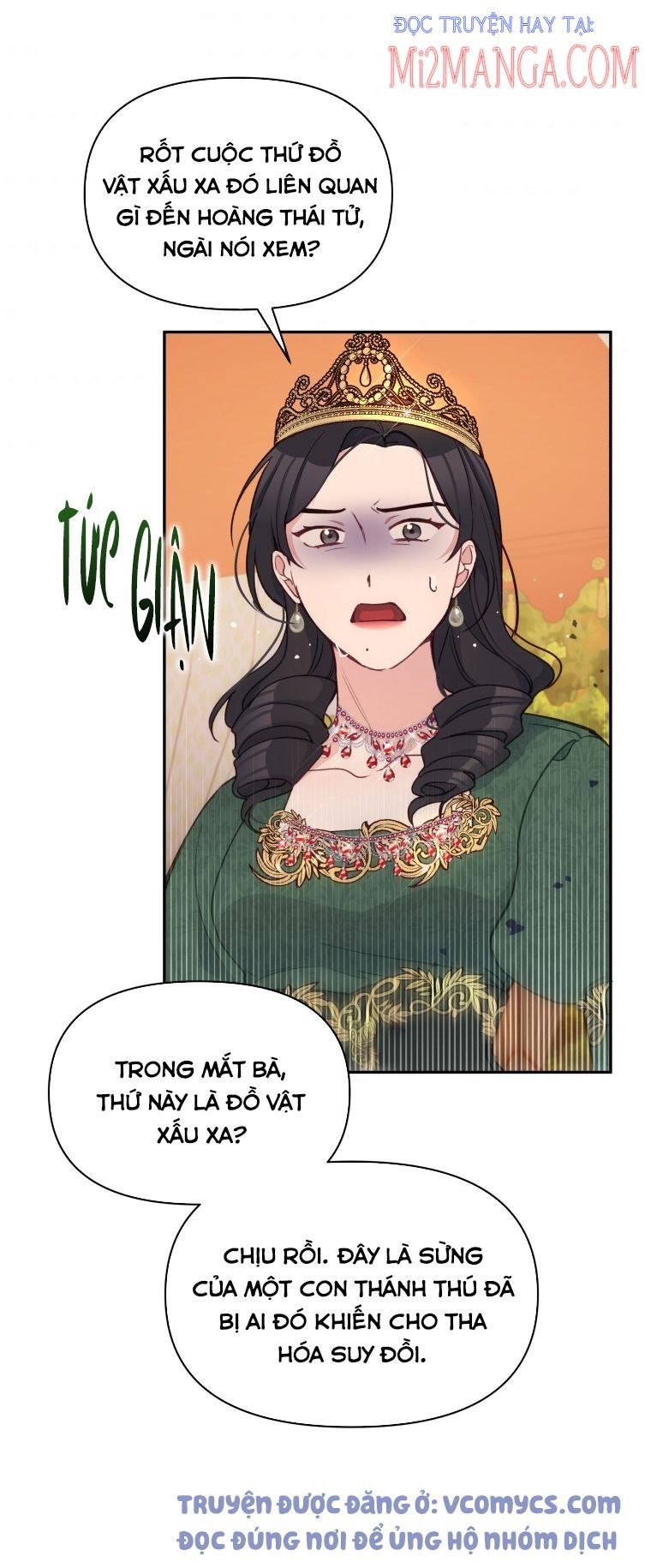 page_19