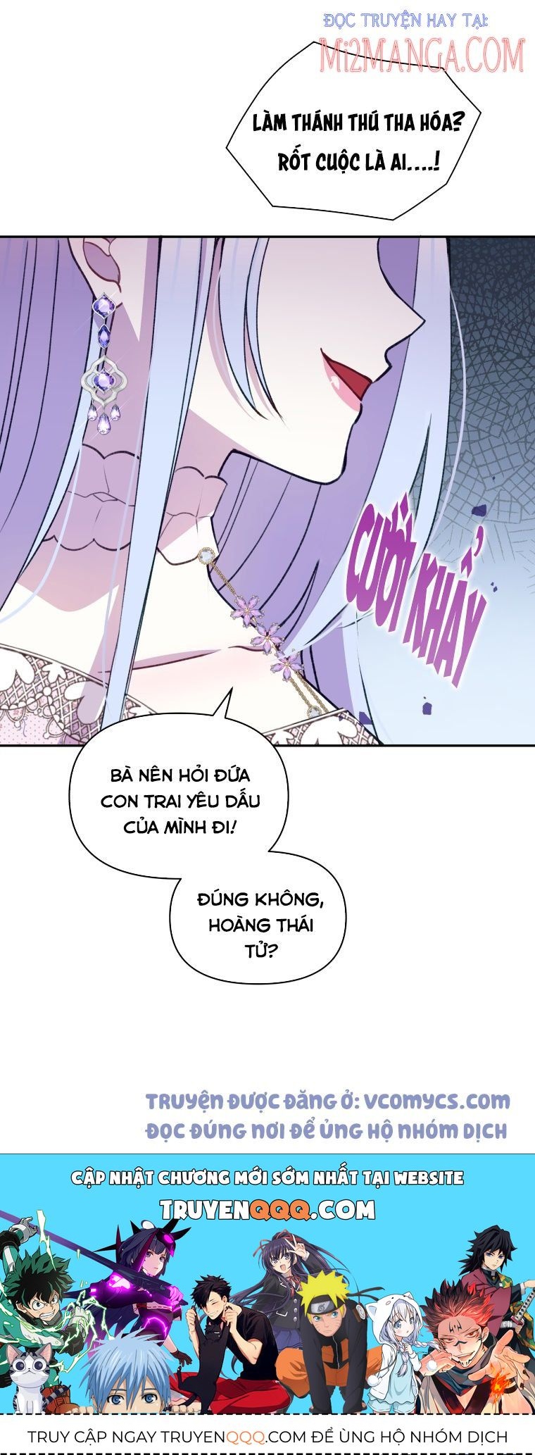 page_20