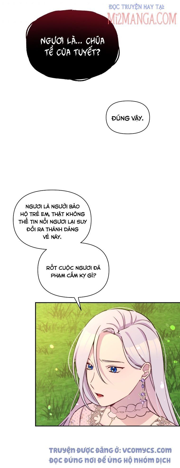 page_3