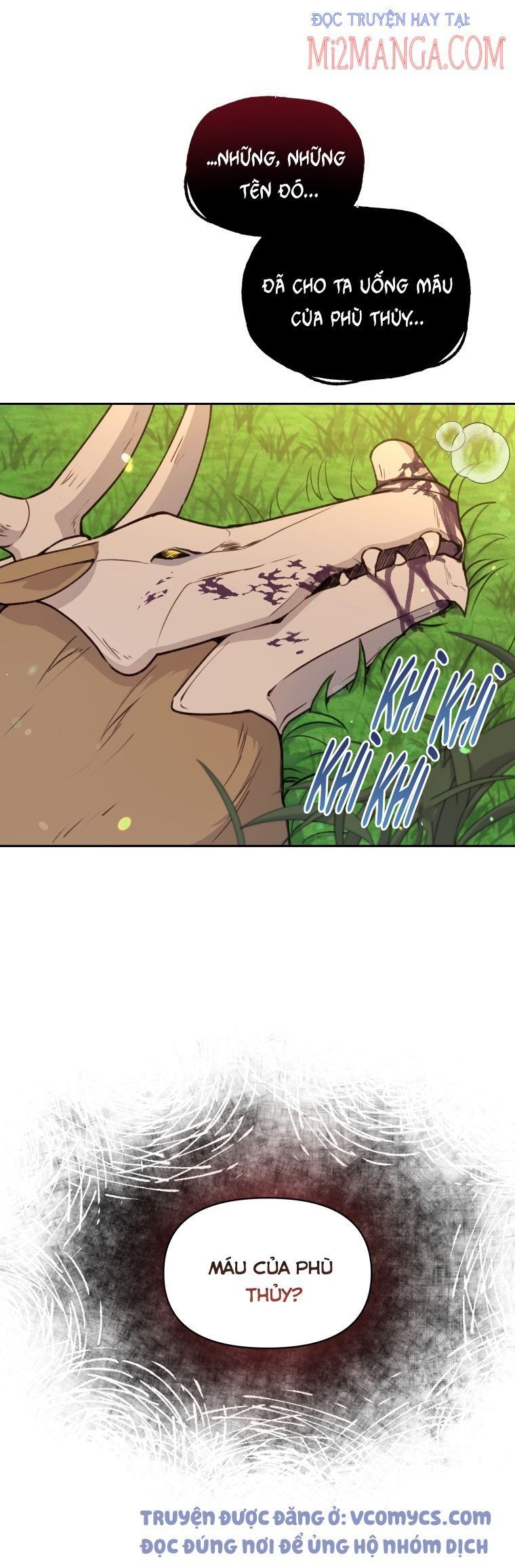 page_4