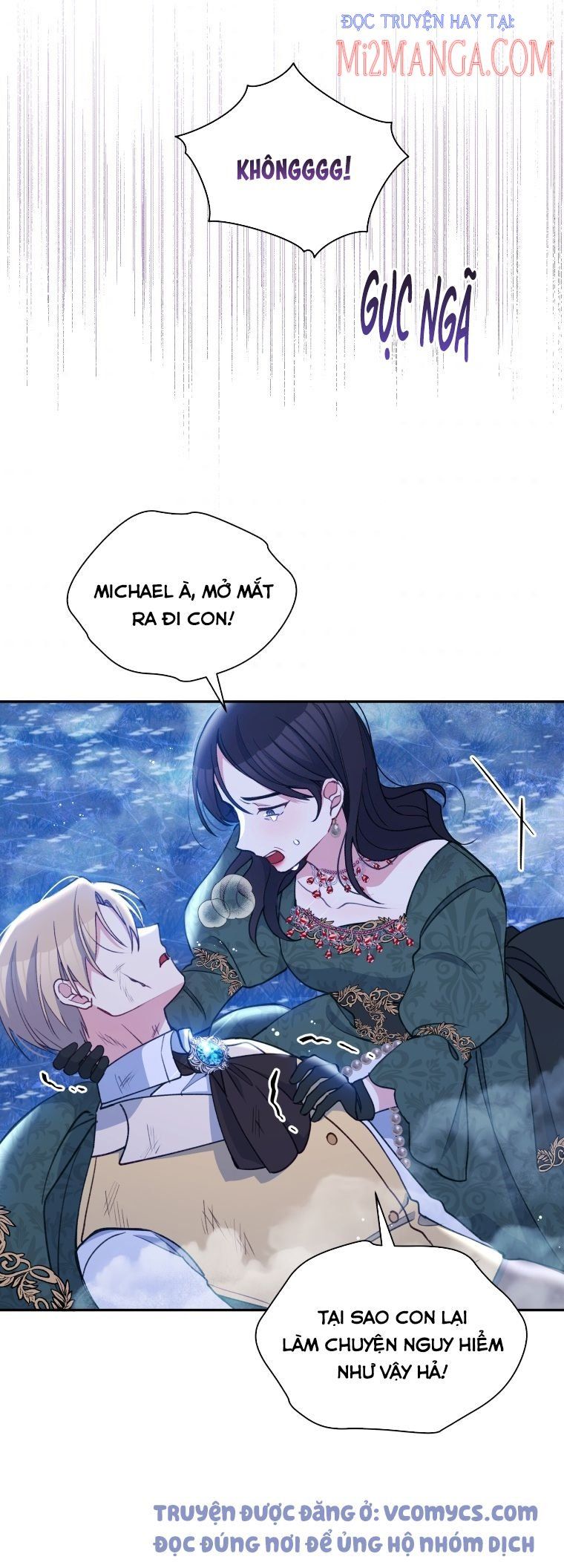 page_12