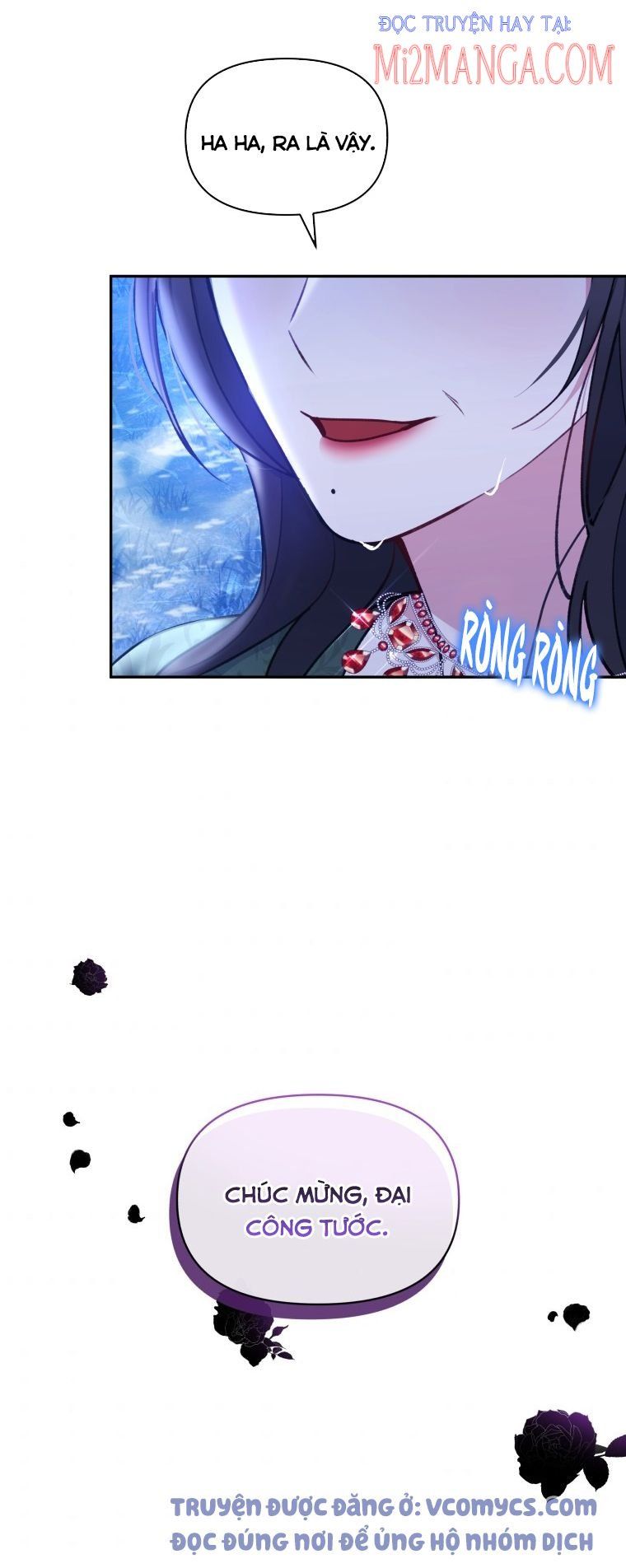 page_17