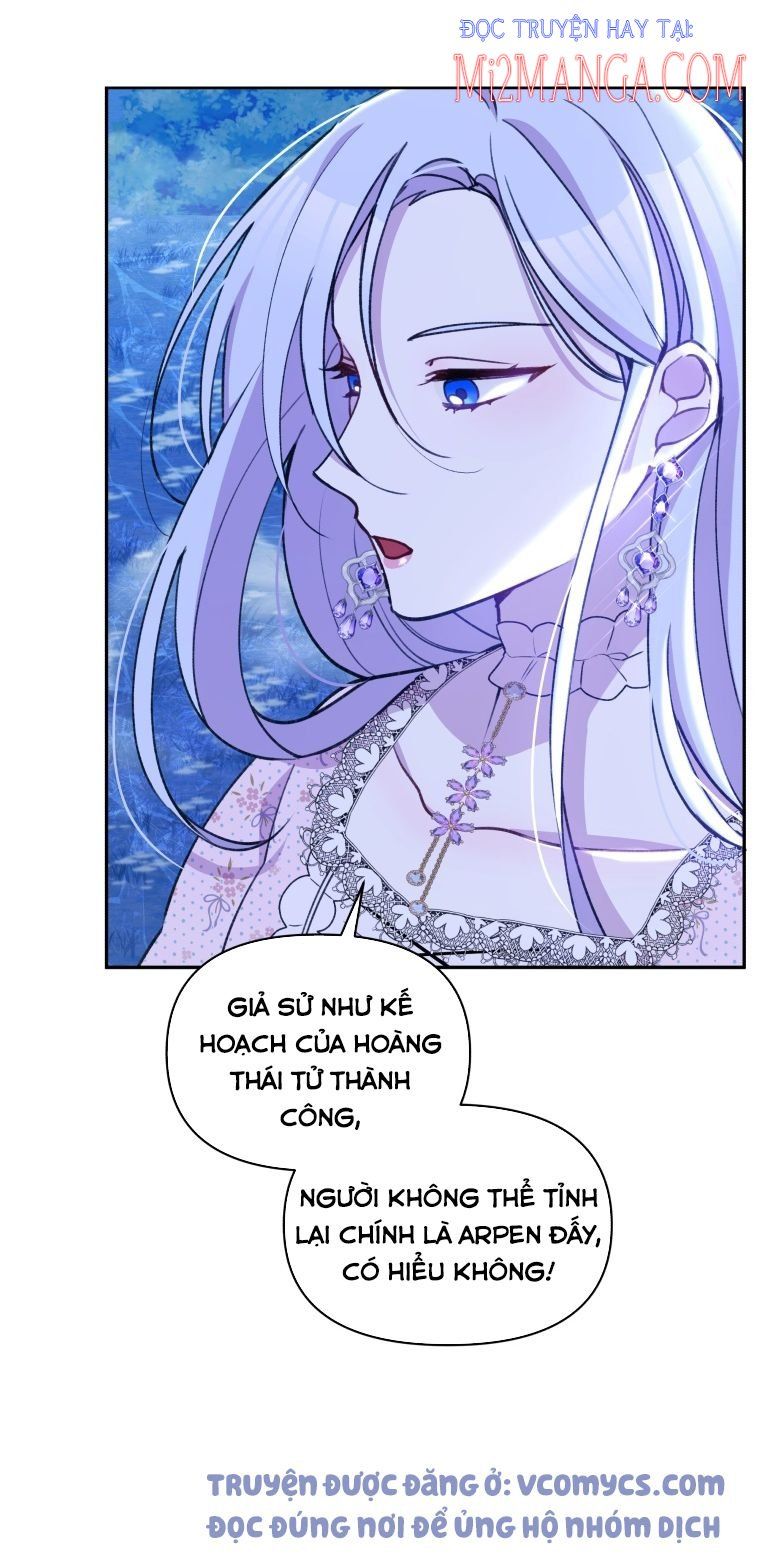 page_19