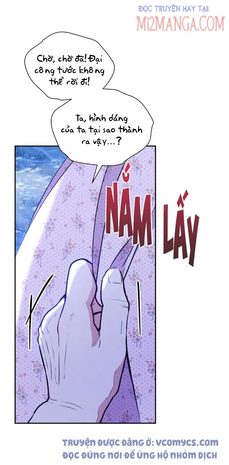page_24