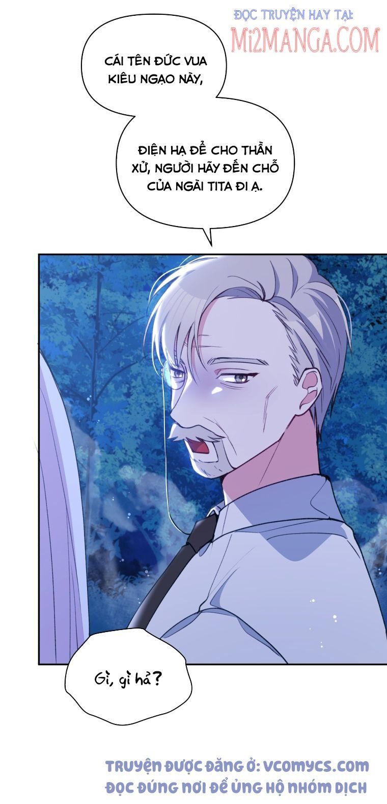 page_26