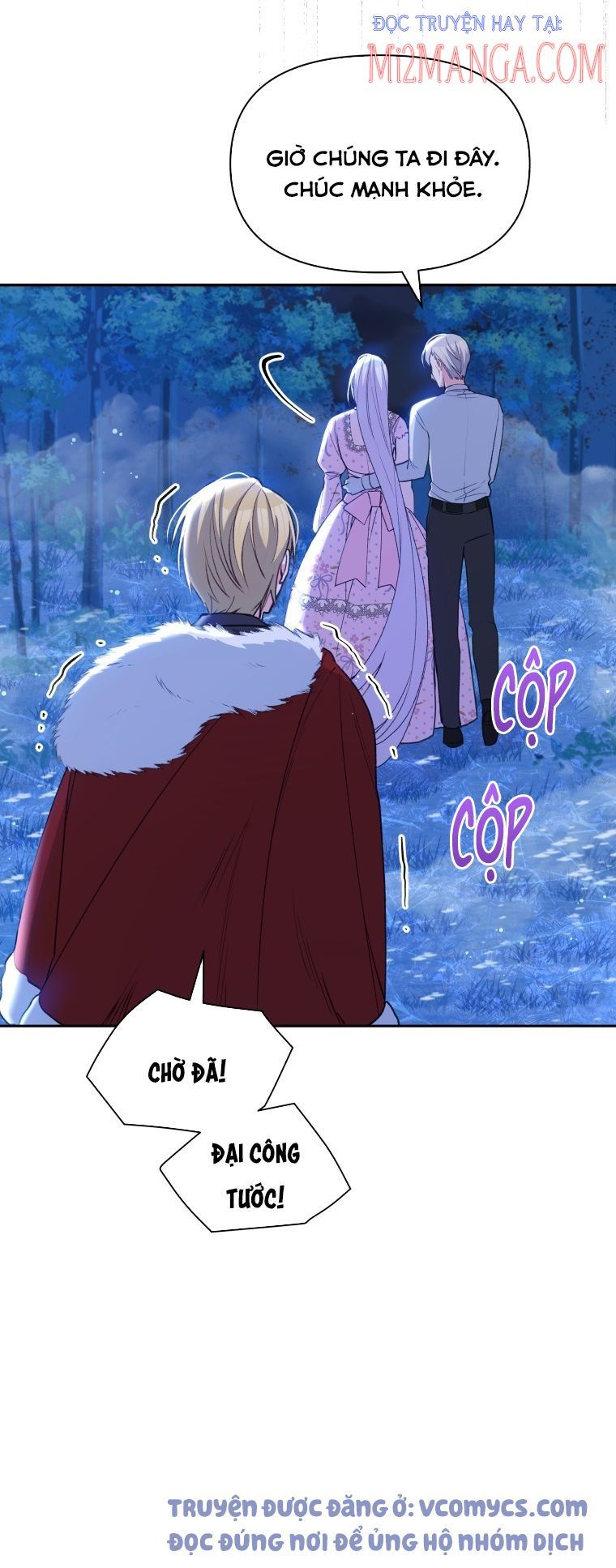 page_28