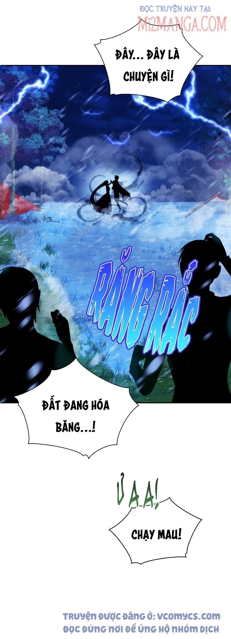 page_13