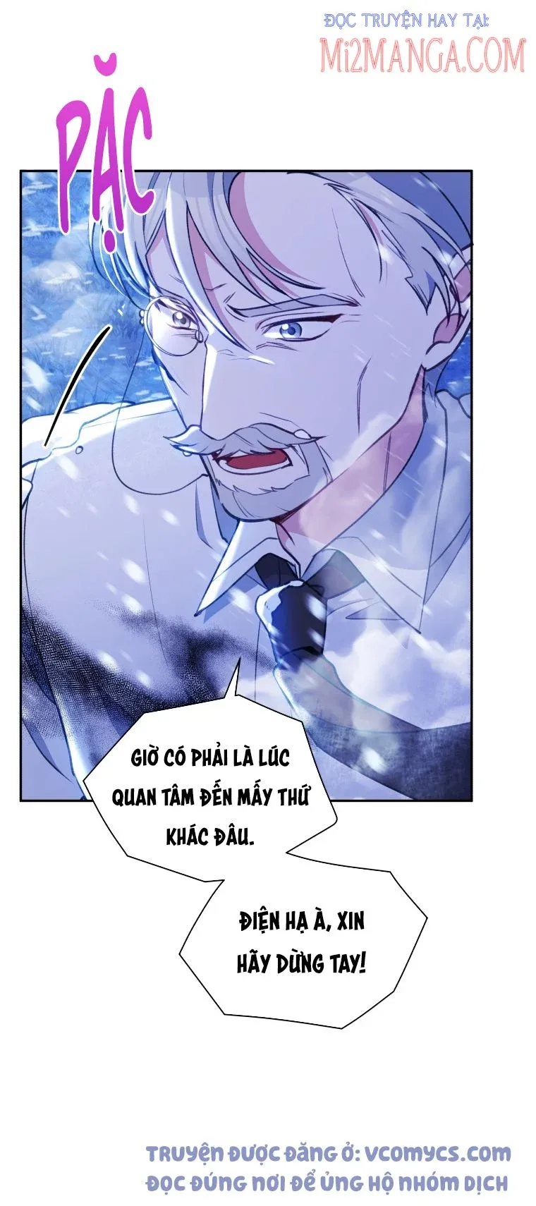 page_23