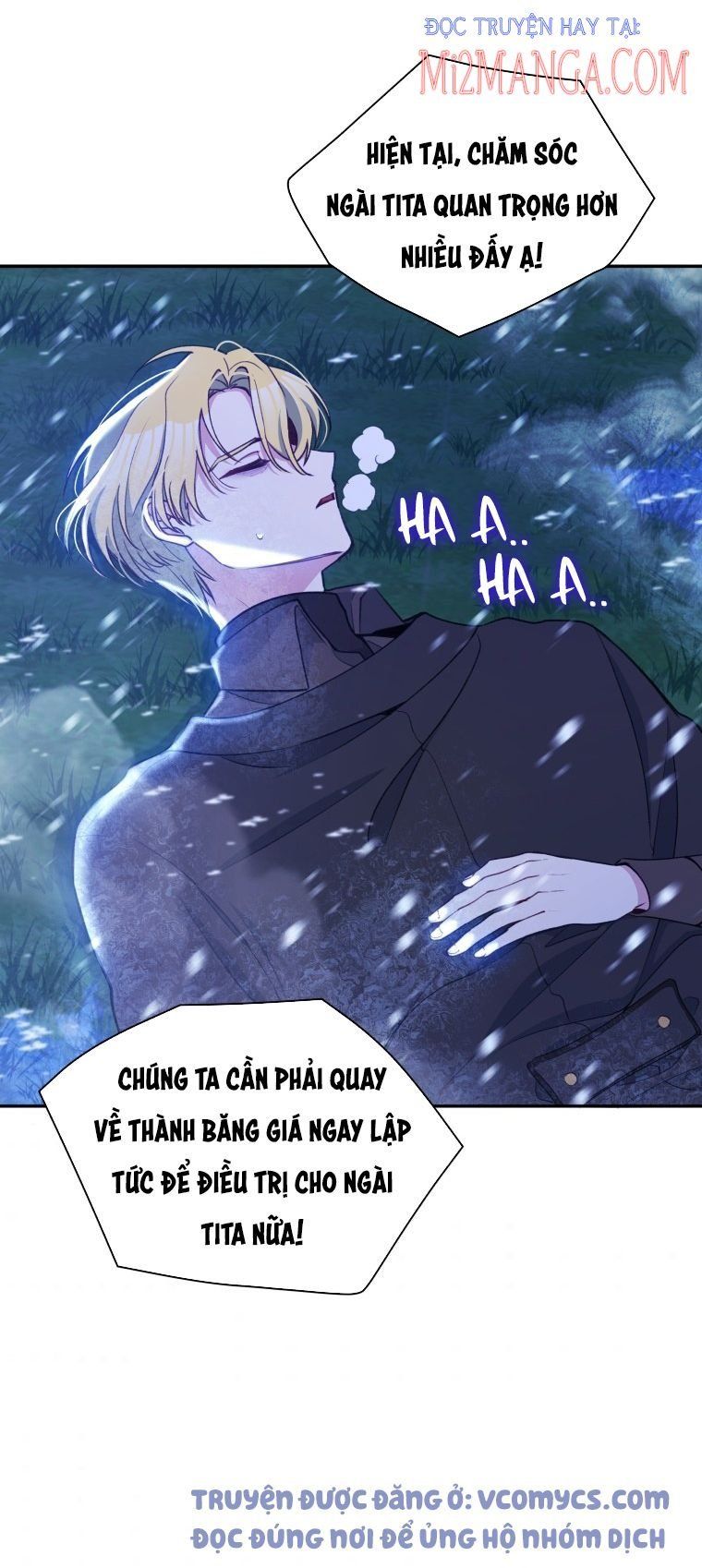 page_24