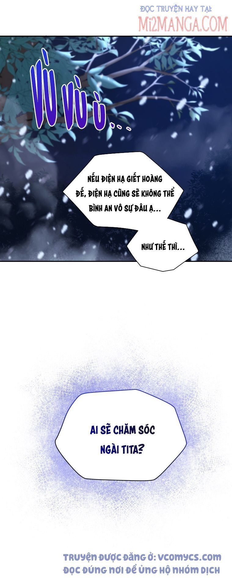 page_28