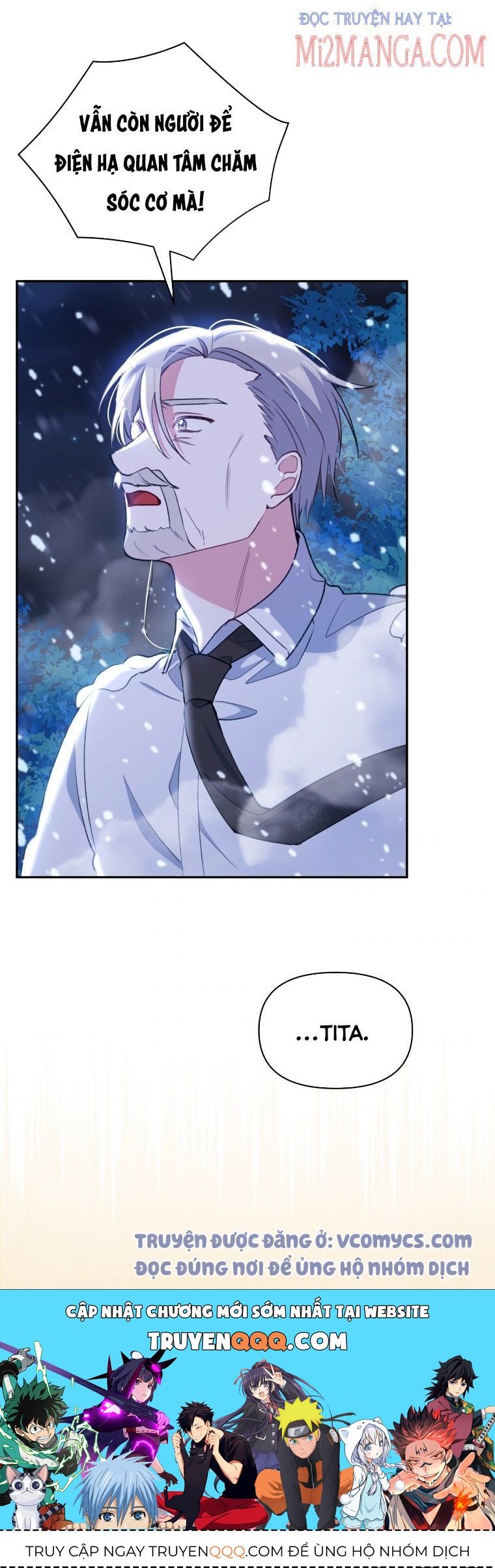 page_29