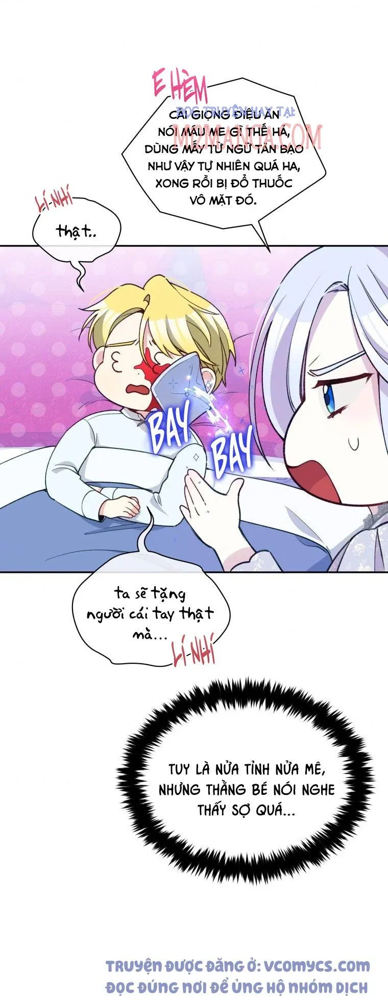 page_1