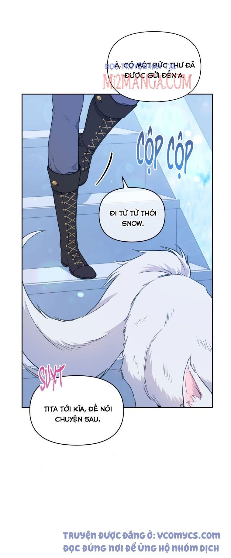 page_11
