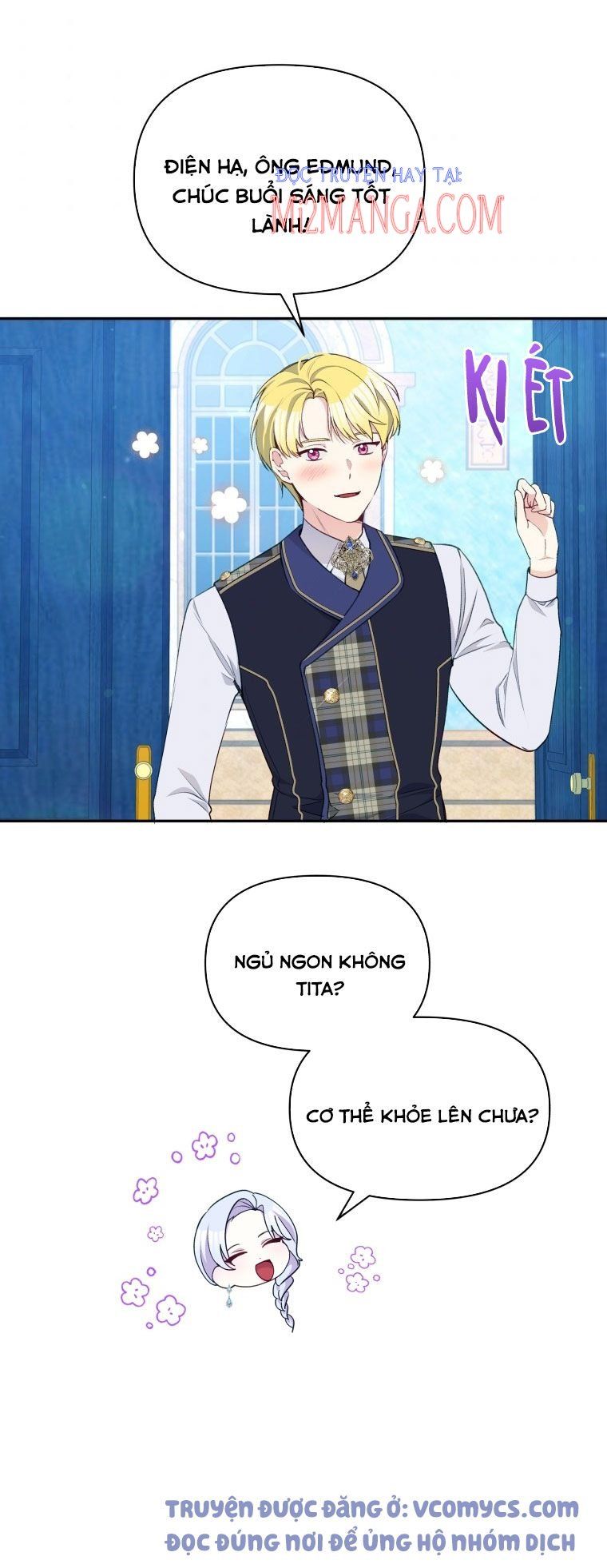 page_12