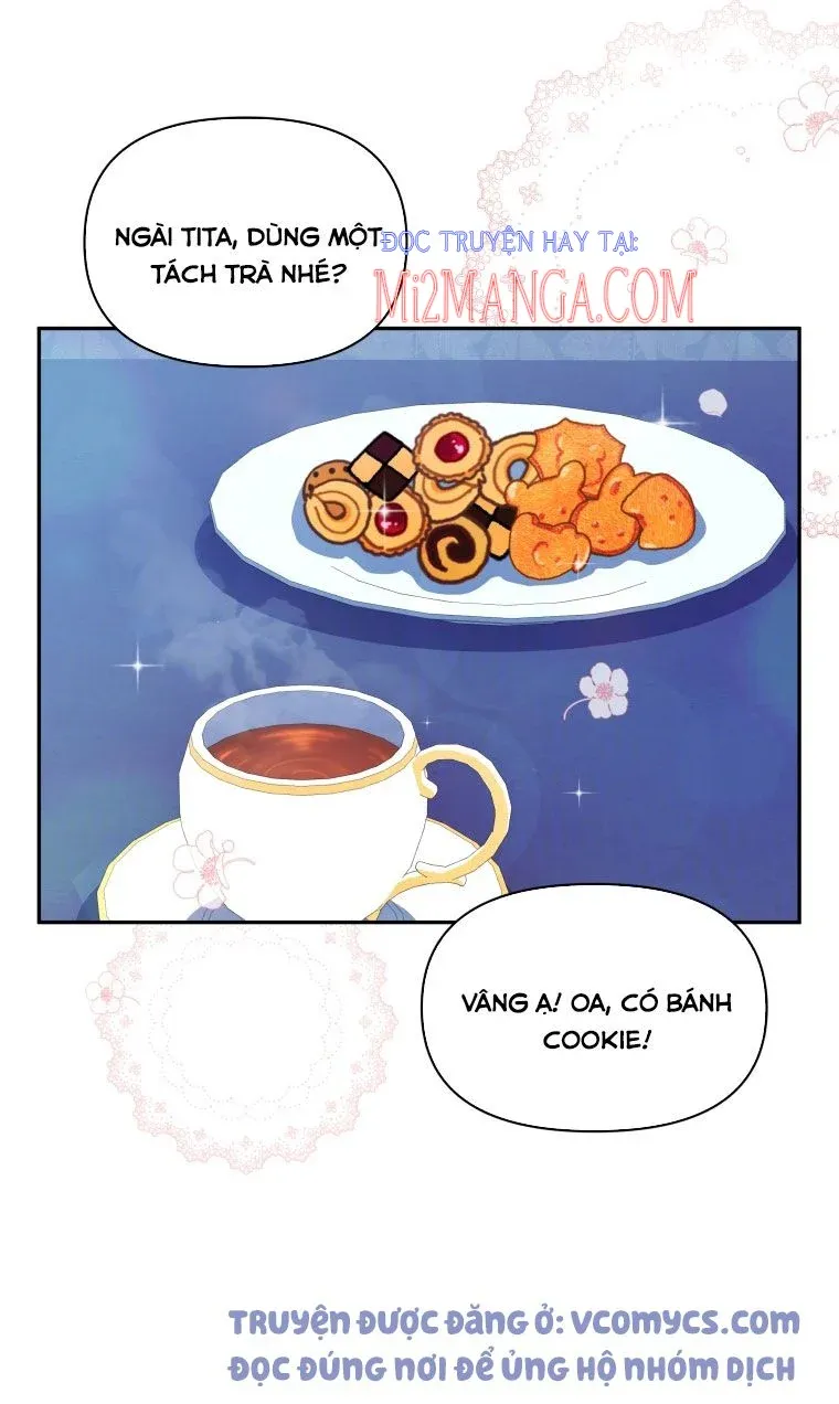page_14