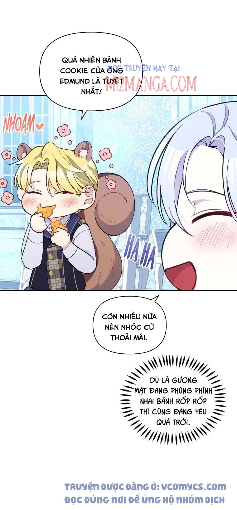 page_15