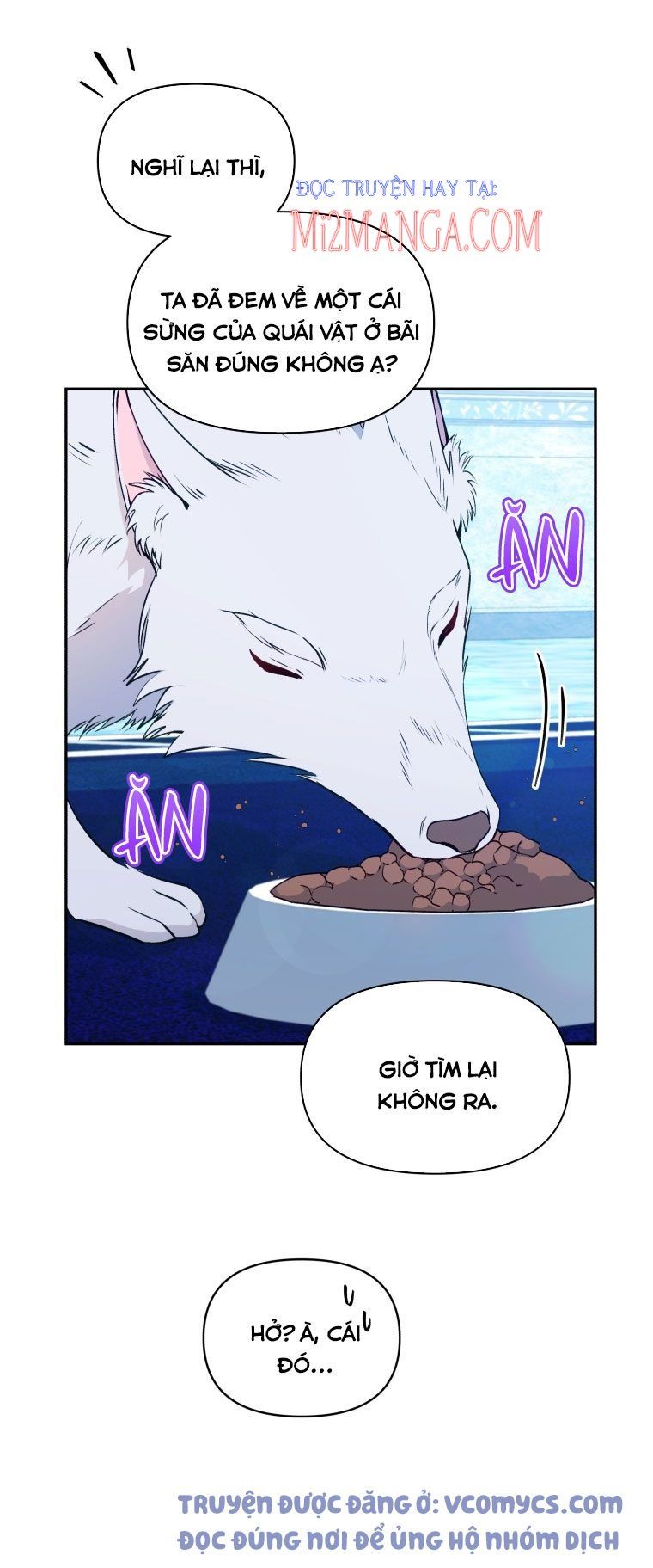 page_16