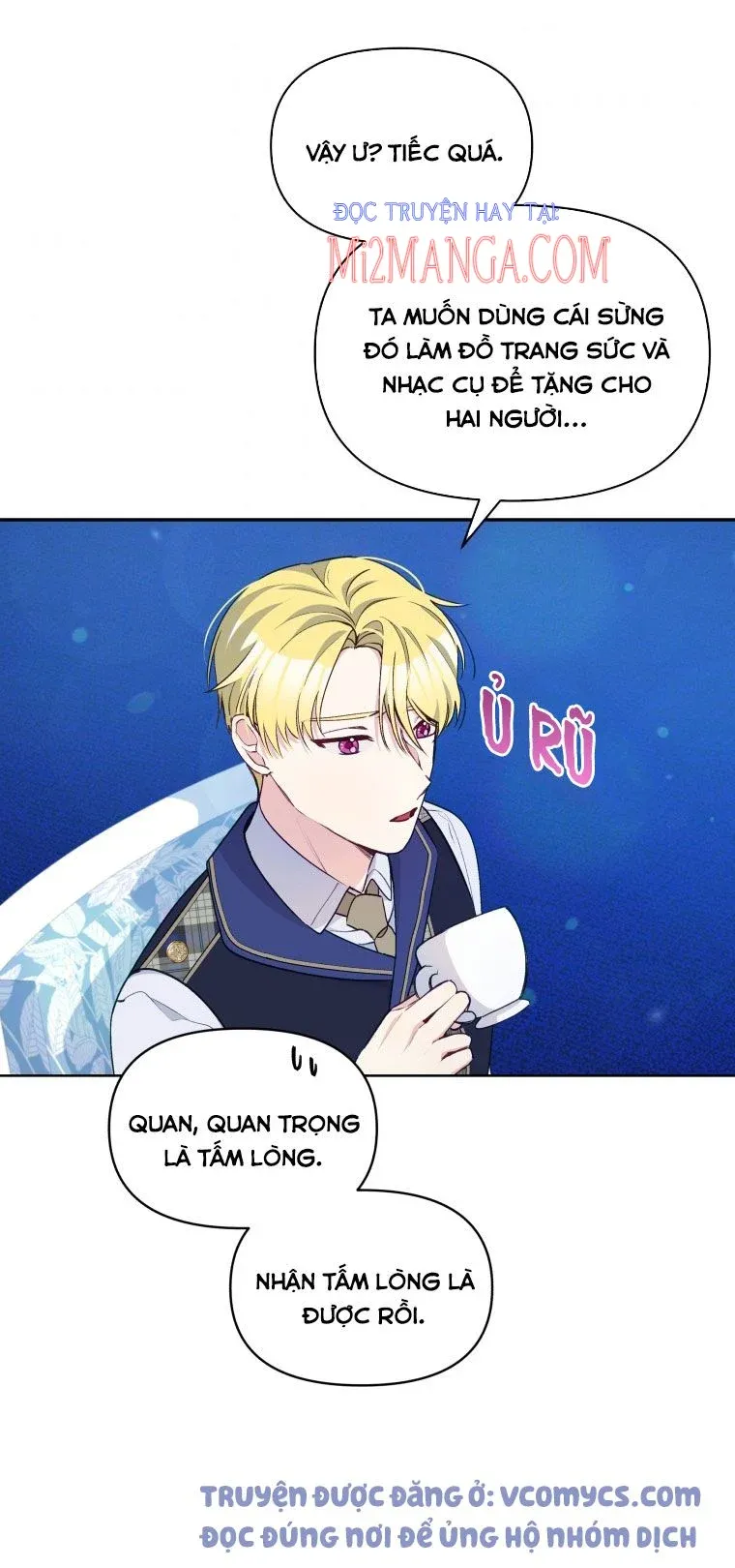 page_18