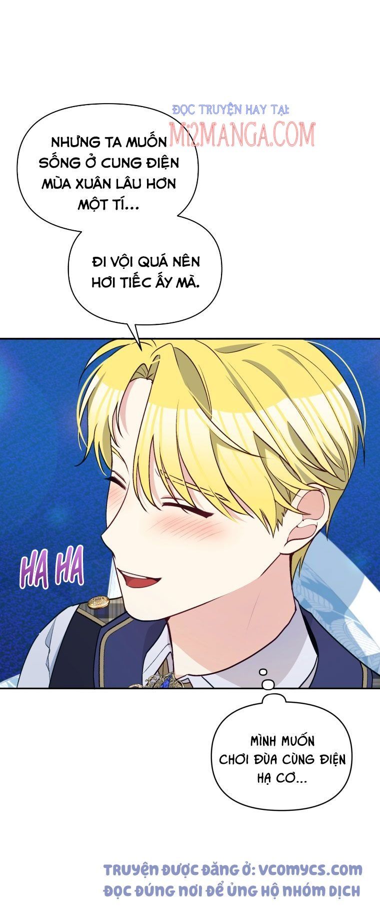 page_21