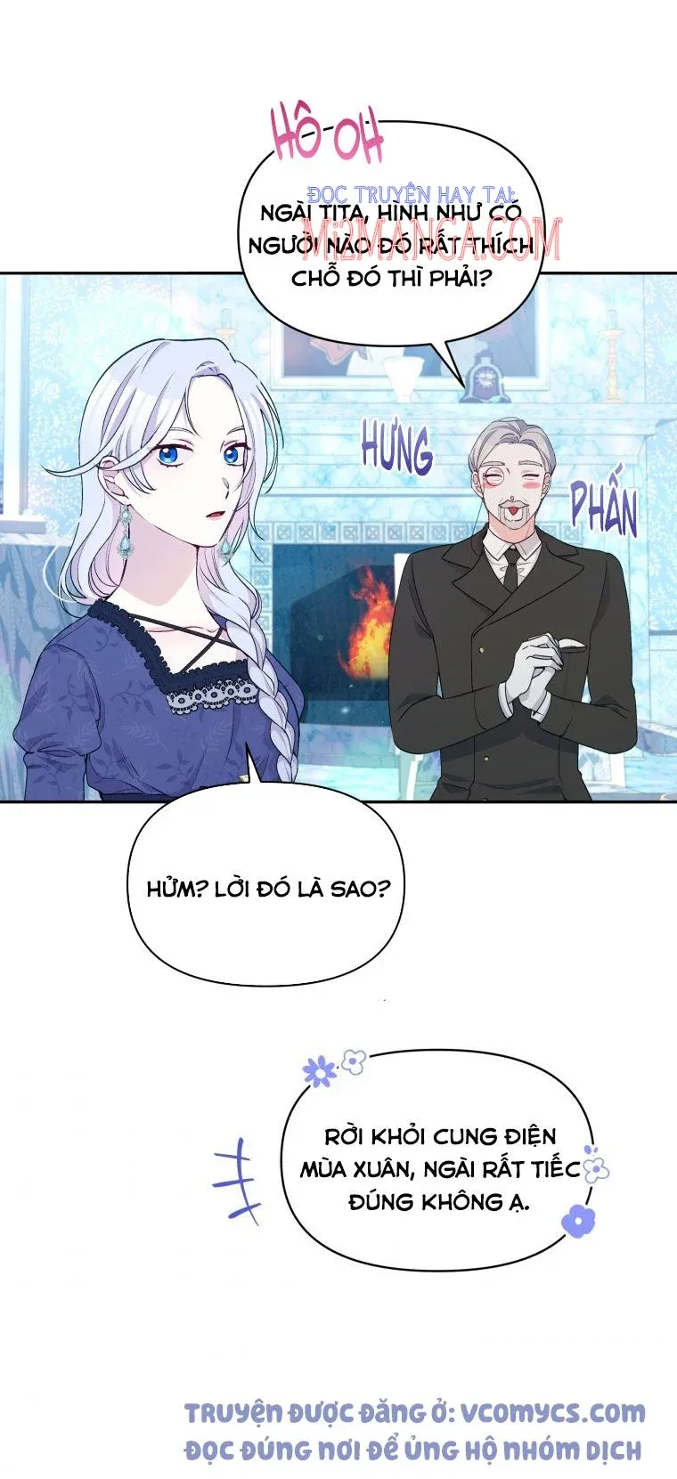 page_22