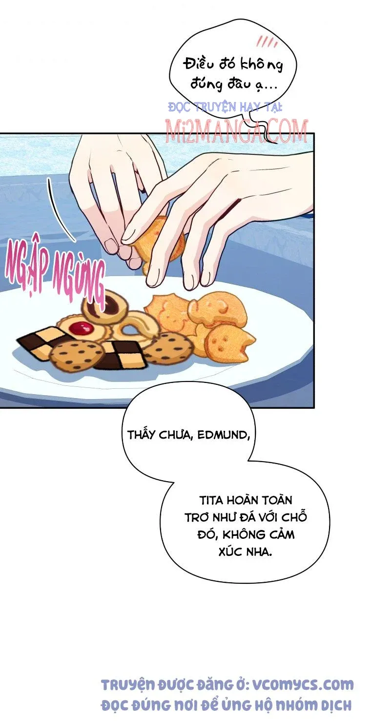 page_24