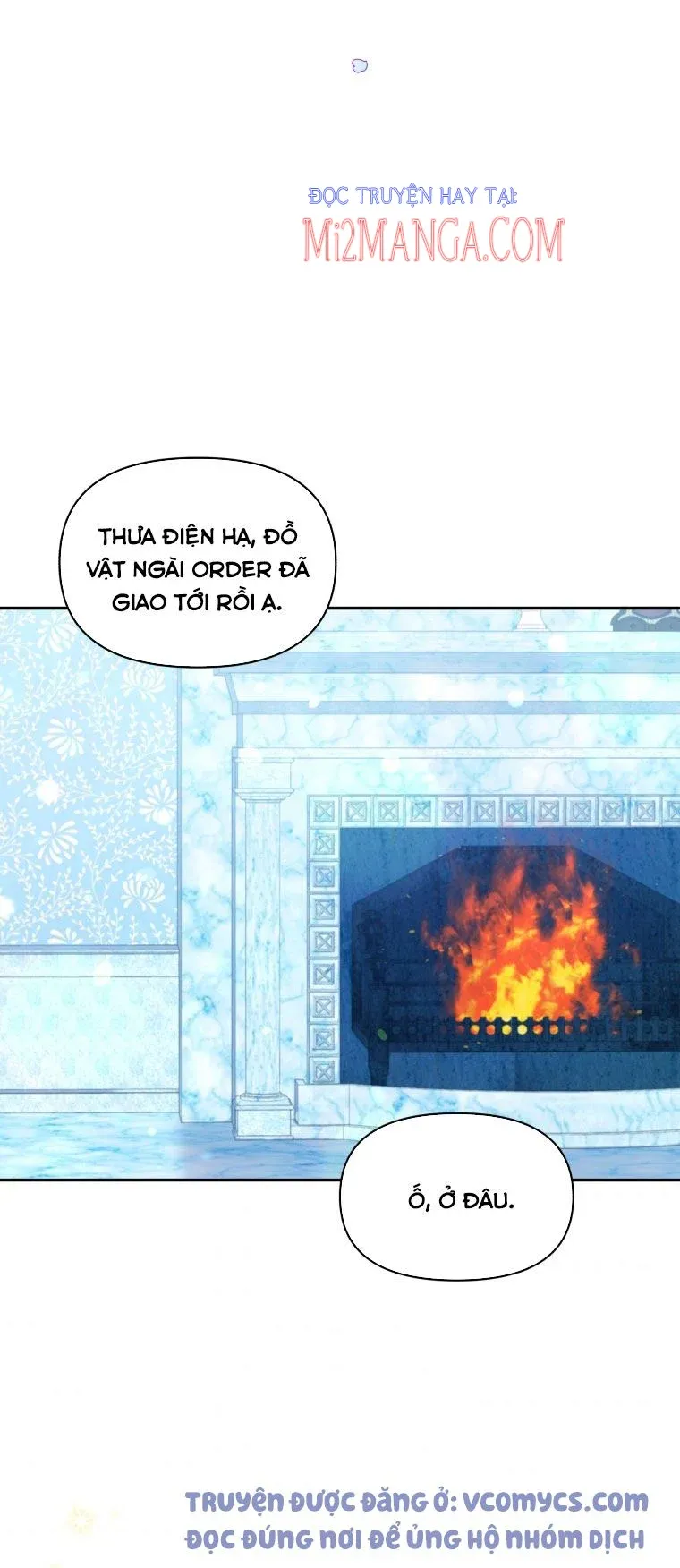 page_5