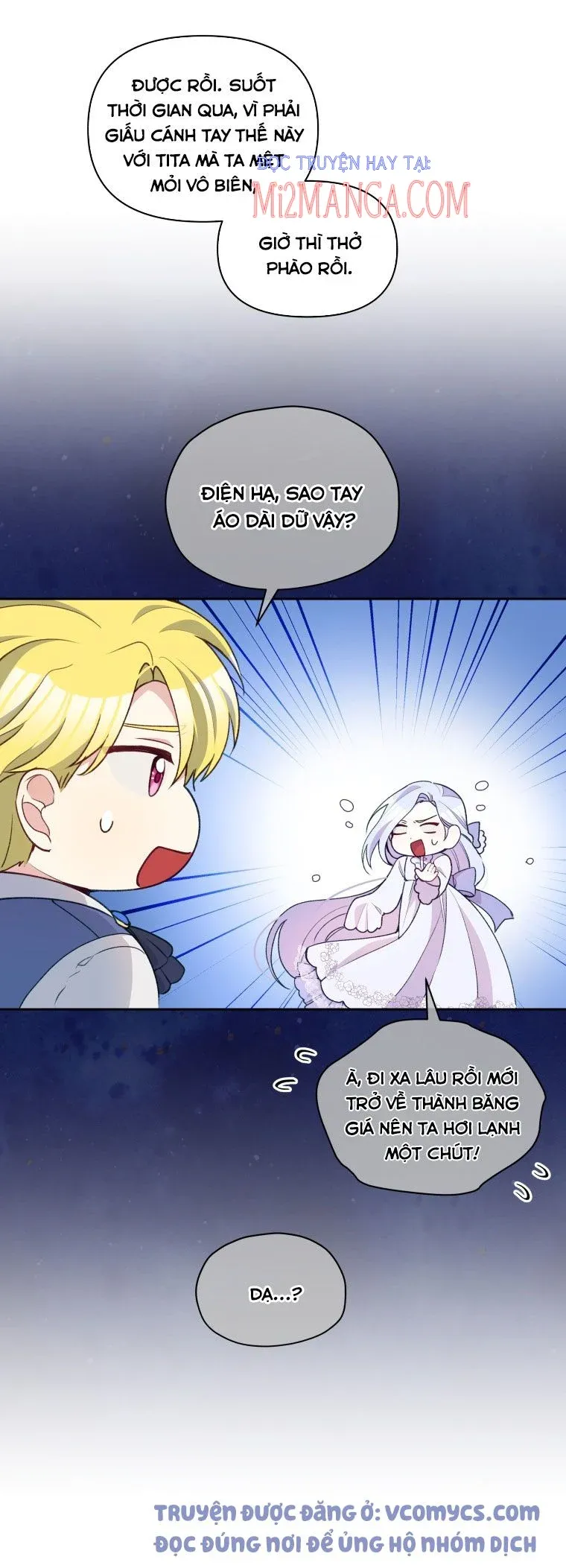 page_9