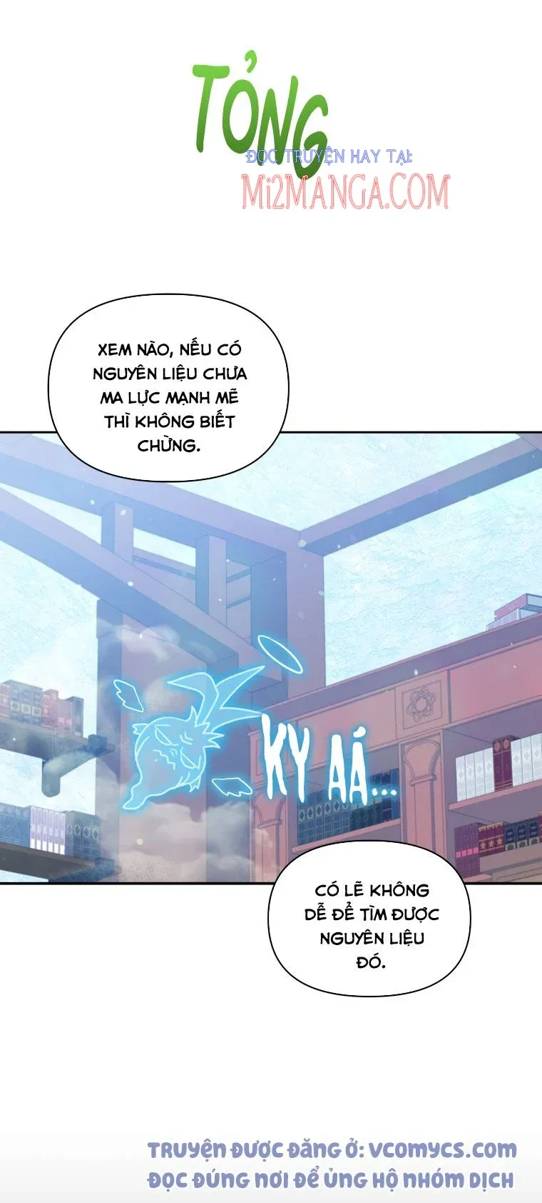 page_15