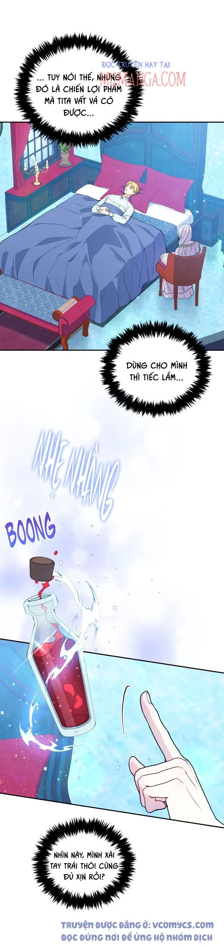 page_23