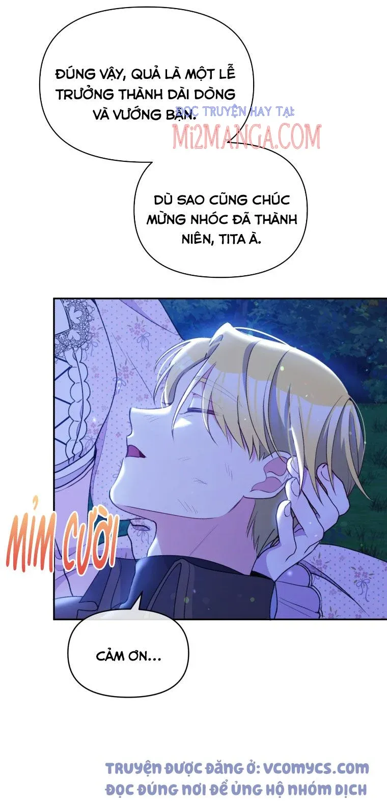 page_6