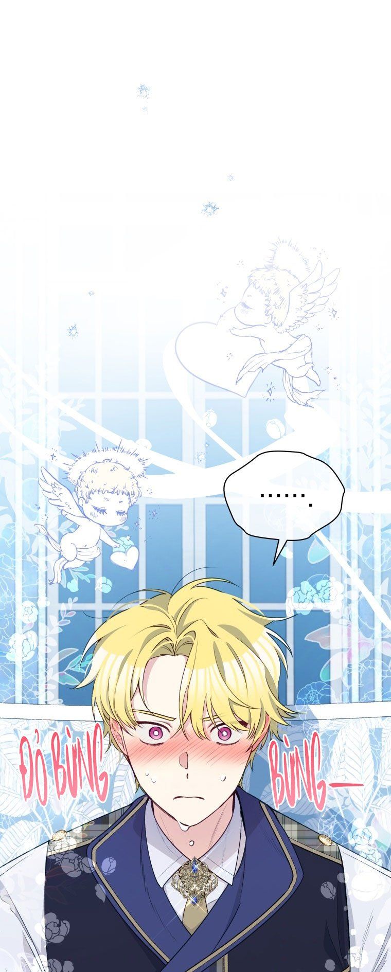 page_1