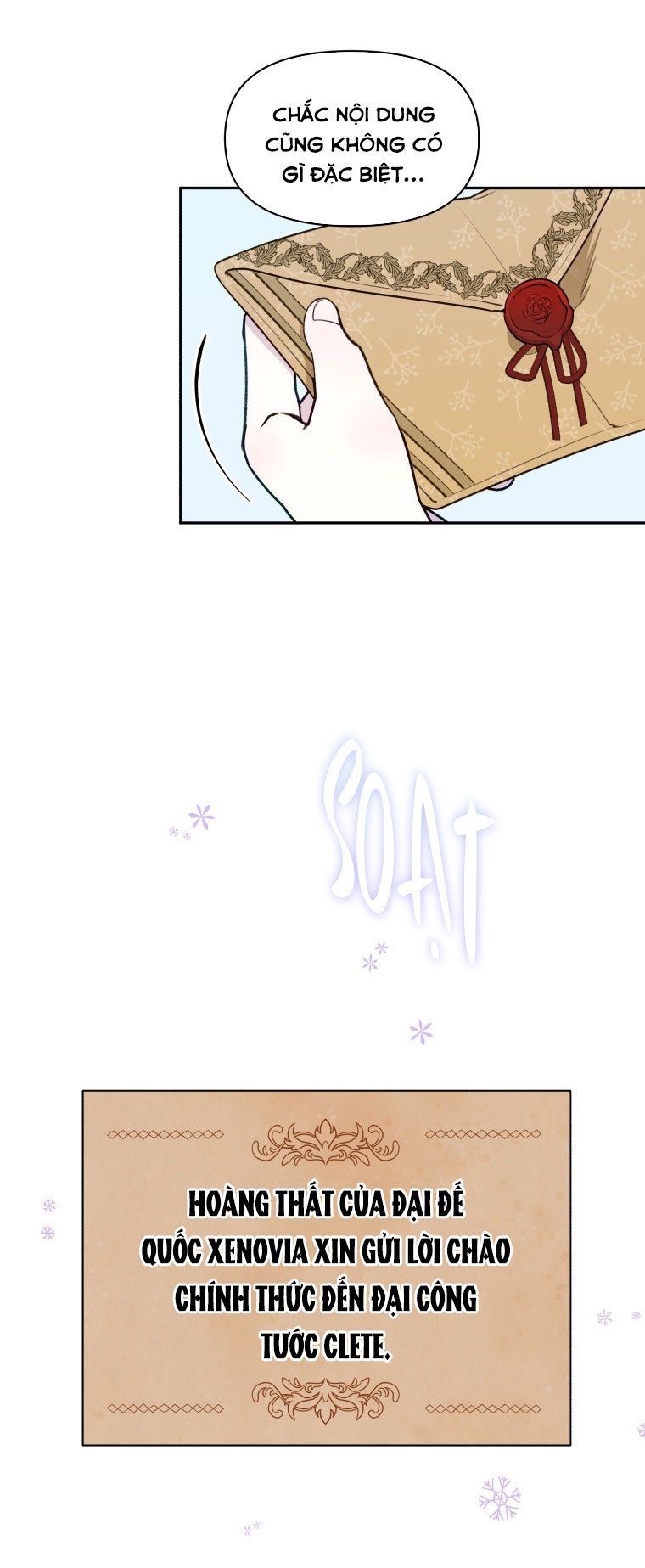 page_13