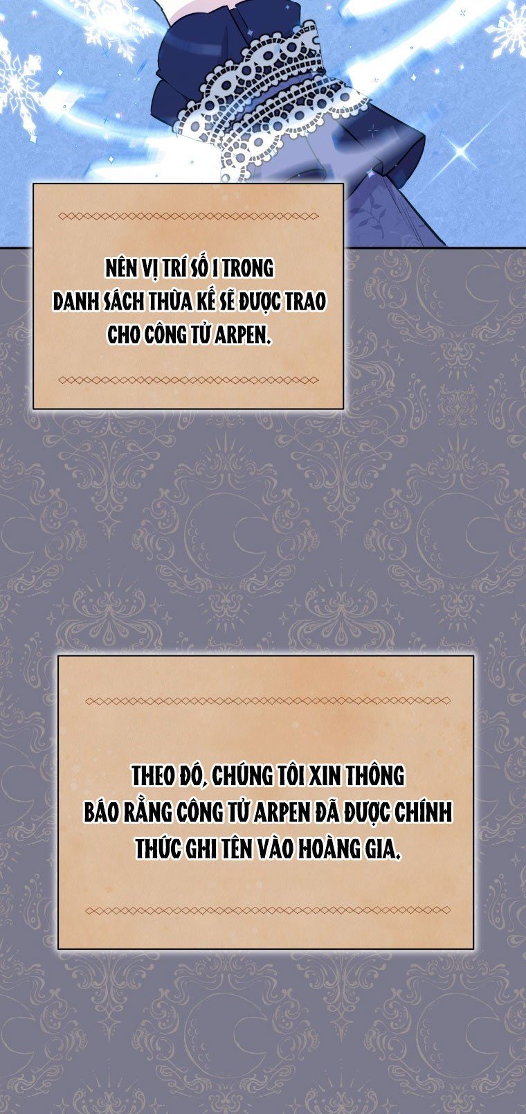 page_15
