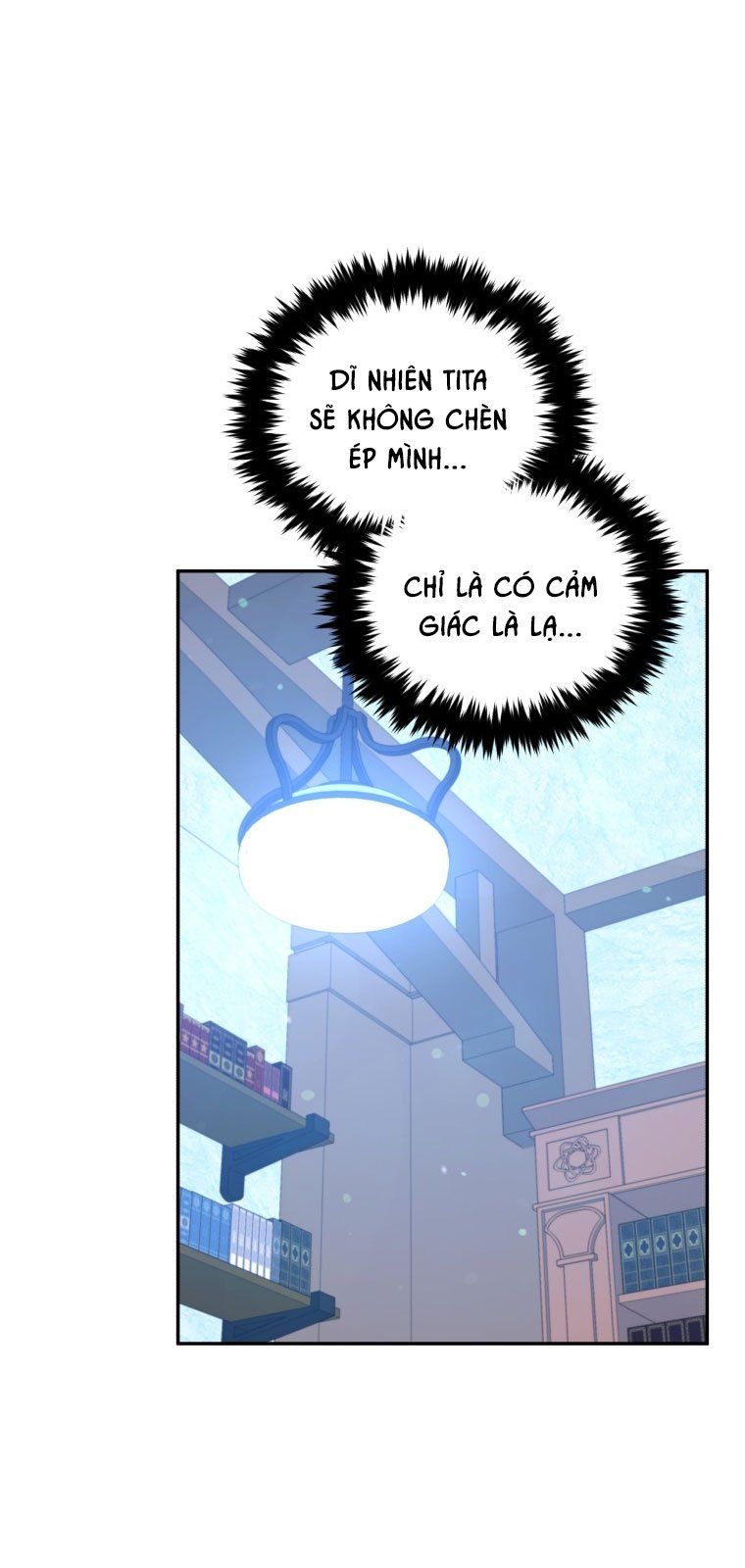 page_26