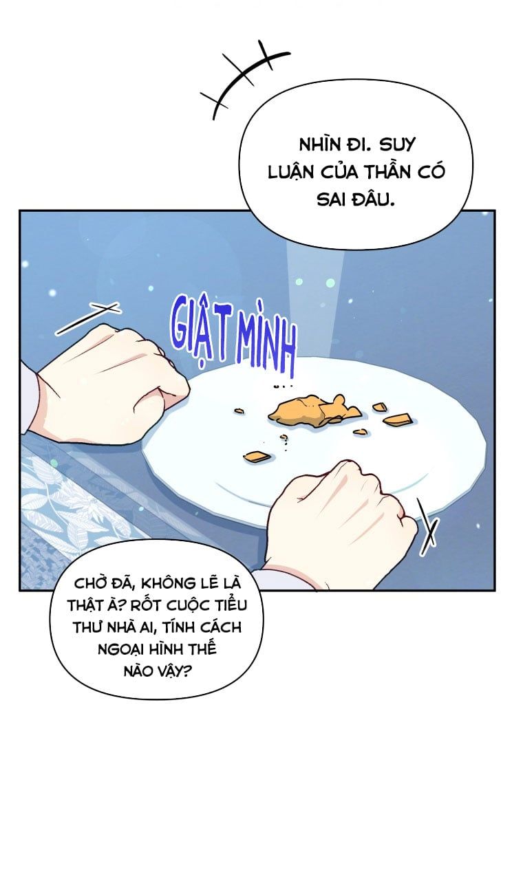 page_3