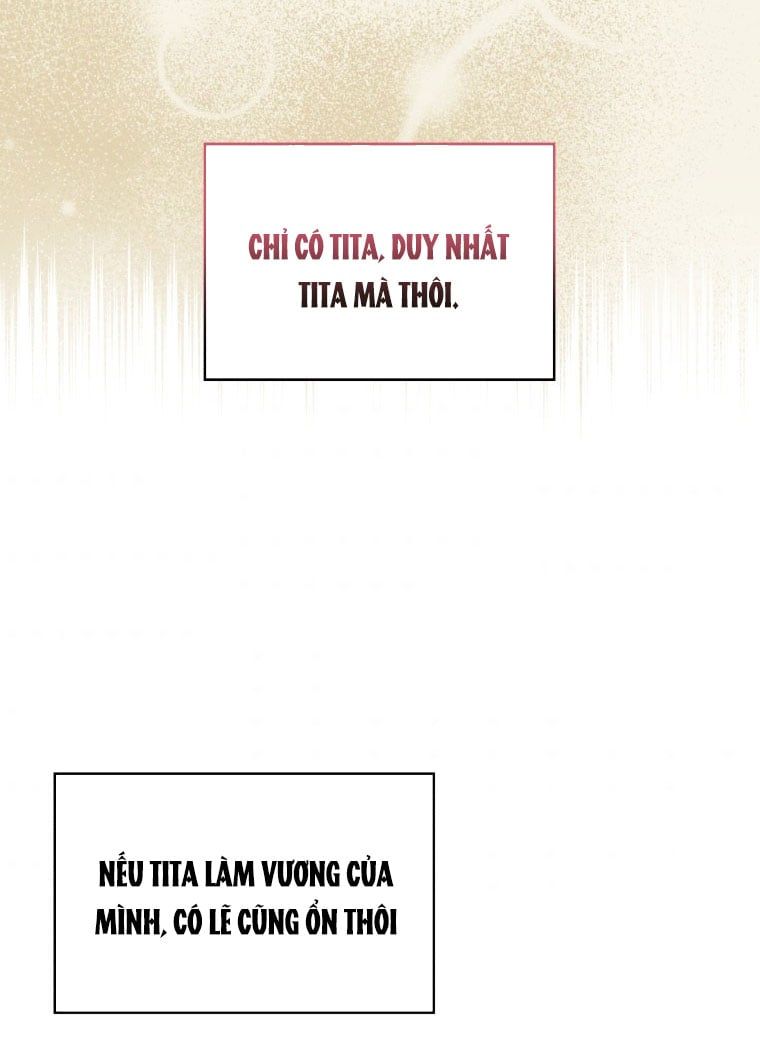page_30