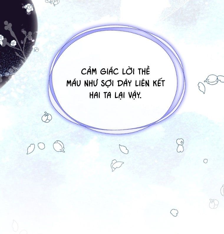 page_34