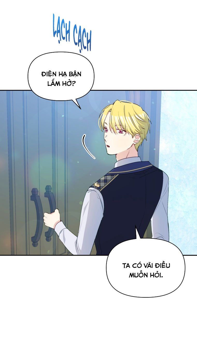 page_38