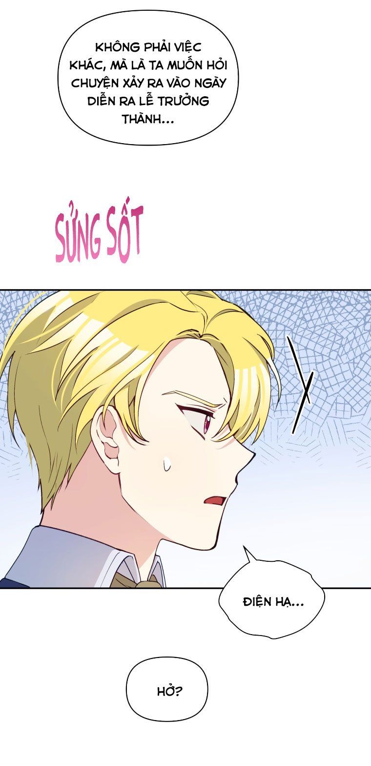 page_40