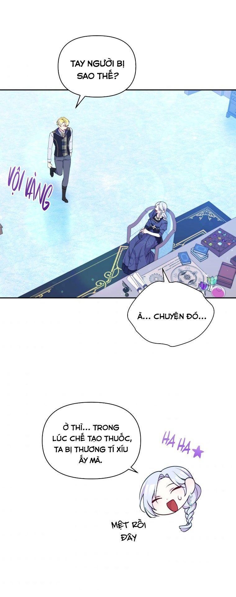 page_42