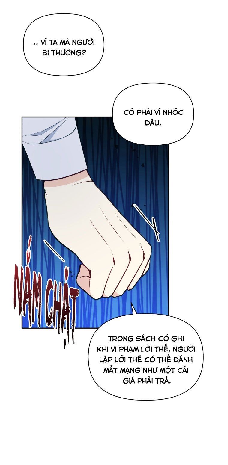 page_46