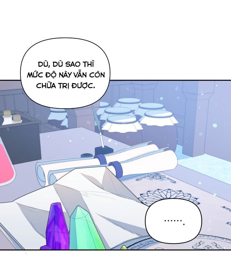 page_50