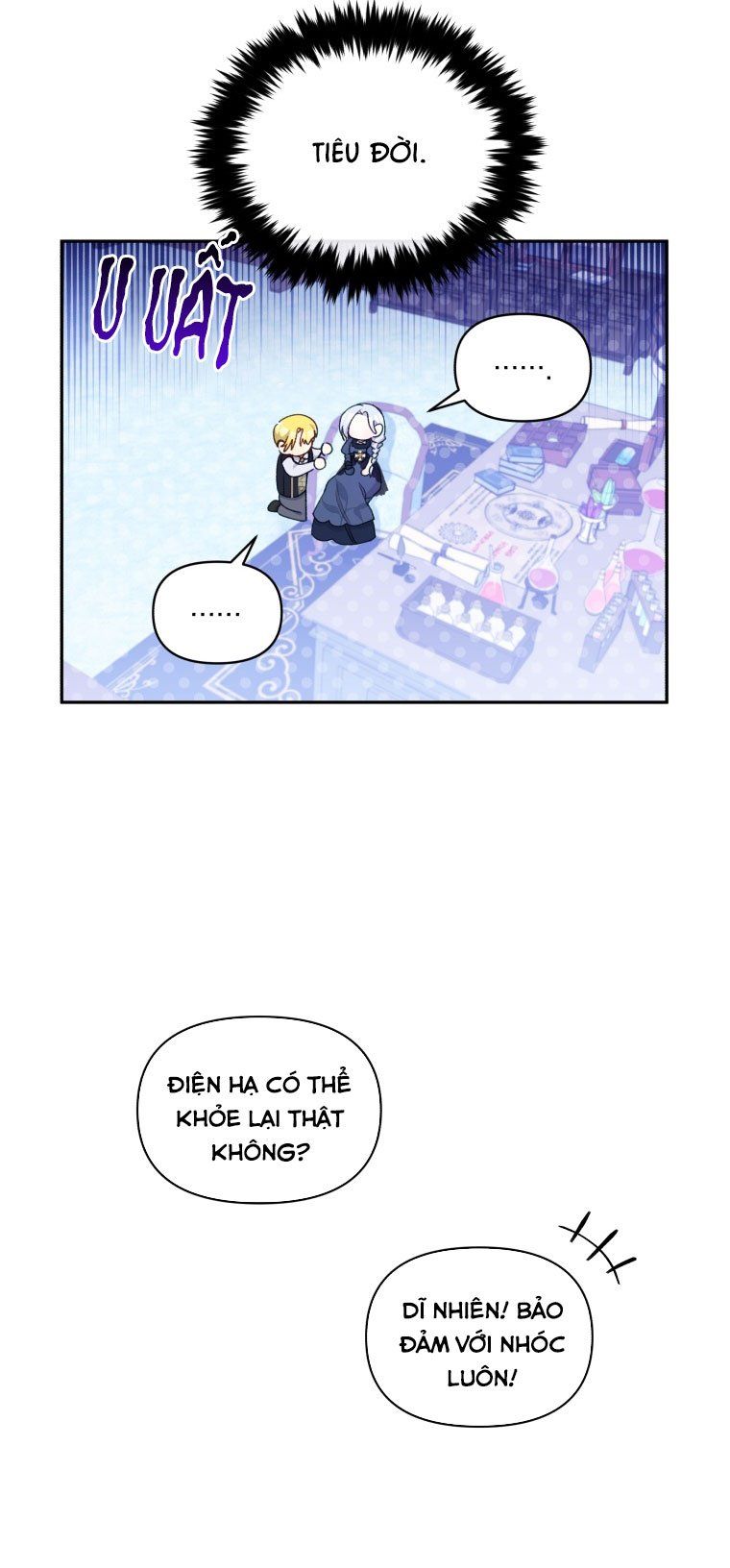 page_53