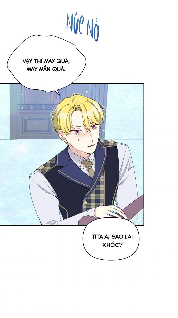 page_54